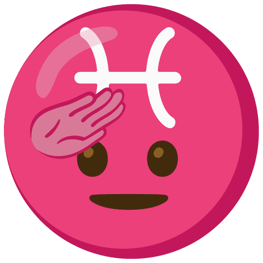 Combined Emoji - 2653-1fae1