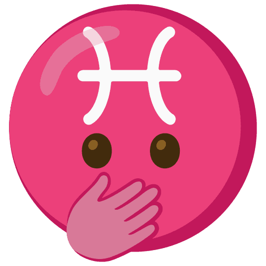 Combined Emoji - 2653-1fae2