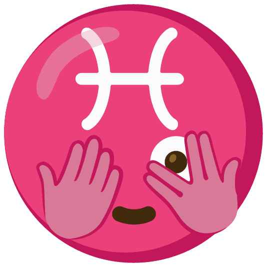 Combined Emoji - 2653-1fae3