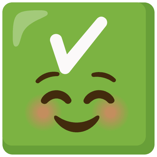 Combined Emoji - 263a-fe0f-2705