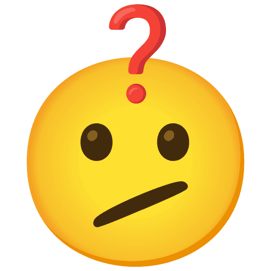 Combined Emoji - 2753-1fae4