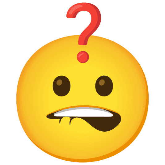 Combined Emoji - 2753-1fae6