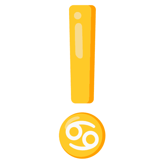 Combined Emoji - 264b-2757