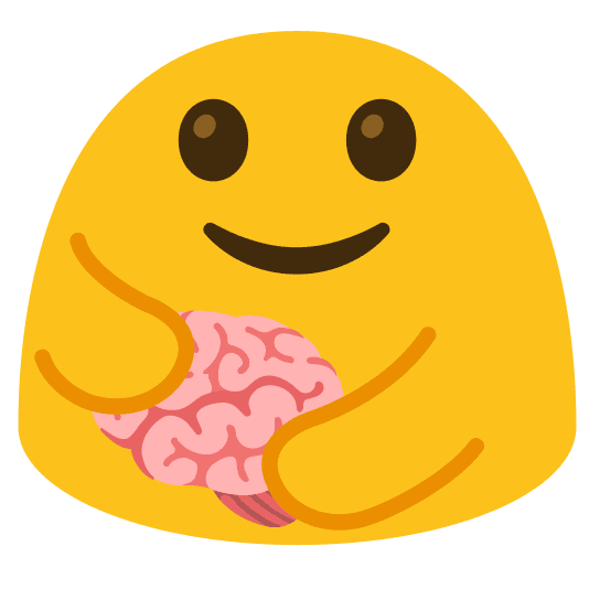 Combined Emoji - 1f9e0-1fac2