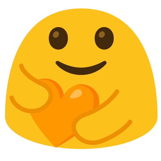 Combined Emoji - 1f9e1-1fac2