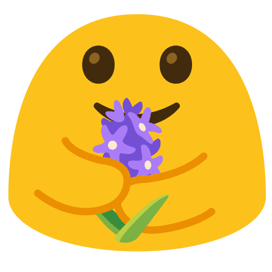 Combined Emoji - 1fabb-1fac2