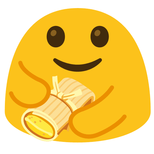 Combined Emoji - 1fac2-1fad4